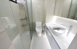 Hawaii Tower (D15), Condominium #502184231